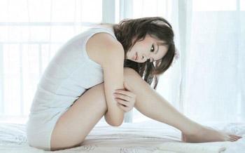 宫外孕需要做哪些检查？