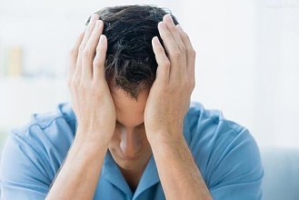 性交疼痛要做哪些检查？