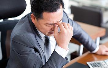 无精症该做哪些检查