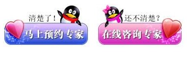 患上卵巢囊肿会有哪些症状出现