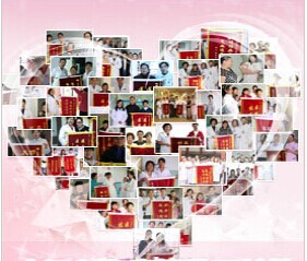 如何治疗中耳炎效果最佳