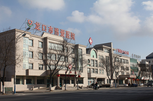 乳腺肿块的早期症状是什么
